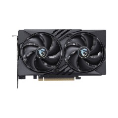 MSI GAMING OC 8GB